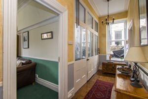 Photo 4- click for photo gallery